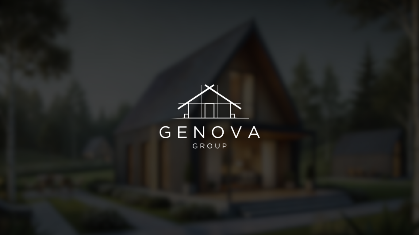 strona internetowa genovagroup.eu
