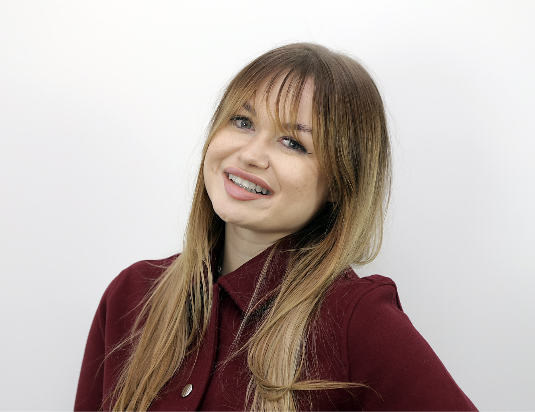 Twórca stron internetowych